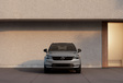 Volvo EX40/EC40/XC40 (2027) : les électriques plus abordables et l'essence plus onéreuse #26
