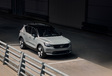 Volvo EX40/EC40/XC40 (2027) : les électriques plus abordables et l'essence plus onéreuse #25
