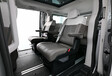 2026 Kia PV7