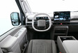 2026 Kia PV7