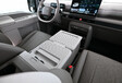 2026 Kia PV7