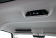 2026 Kia PV7
