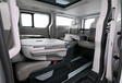 2026 Kia PV7