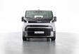 2026 Kia PV7