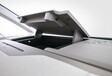 2026 Kia PV7