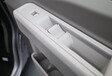 2026 Kia PV7