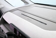 2026 Kia PV7