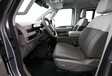 2026 Kia PV7