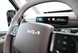 2026 Kia PV7