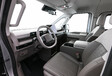 2026 Kia PV7