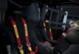 Officieel: Ferrari 296 GT Modificata (2026) - GT3-racer zonder grenzen