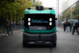 Officieel: Stellantis Pro BOW Concept (IAA Transport Hannover 2026)
