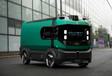 Officieel: Stellantis Pro BOW Concept (IAA Transport Hannover 2026)