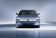 Officieel: Volkswagen Mission Efficiency: (2026) - tussen ID. Polo en XL1