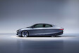 Officieel: Volkswagen Mission Efficiency: (2026) - tussen ID. Polo en XL1
