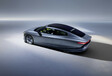 Officieel: Volkswagen Mission Efficiency: (2026) - tussen ID. Polo en XL1