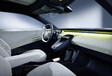 Officieel: Volkswagen Mission Efficiency: (2026) - tussen ID. Polo en XL1