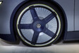Officieel: Volkswagen Mission Efficiency: (2026) - tussen ID. Polo en XL1