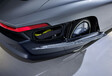 Officieel: Volkswagen Mission Efficiency: (2026) - tussen ID. Polo en XL1