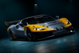 Officieel: Ferrari 296 GT Modificata (2026) - GT3-racer zonder grenzen