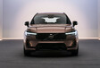 Officieel: Volvo XC60 & Volvo XC90 (MY2027) - meer rijbereik voor de PHEV's