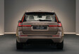 Officieel: Volvo XC60 & Volvo XC90 (MY2027) - meer rijbereik voor de PHEV's