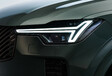 Officieel: Volvo XC60 & Volvo XC90 (MY2027) - meer rijbereik voor de PHEV's