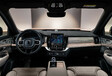 Officieel: Volvo XC60 & Volvo XC90 (MY2027) - meer rijbereik voor de PHEV's