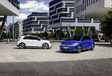 ID. Polo: toegankelijke elektrische mobiliteit - in samenwerking met Volkswagen