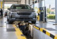 Actu auto semaine Controle Technique