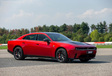 2026 Dodge Charger Daytona