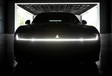 2026 Dodge Charger Daytona