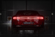 2026 Dodge Charger Daytona