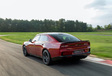 2026 Dodge Charger Daytona