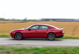 2026 Dodge Charger Daytona