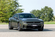 2026 Dodge Charger SixPack