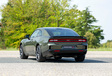 2026 Dodge Charger SixPack
