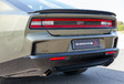 2026 Dodge Charger SixPack