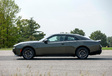 2026 Dodge Charger SixPack