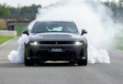 2026 Dodge Charger SixPack