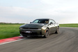 2026 Dodge Charger SixPack