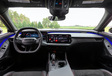 2026 Dodge Charger SixPack