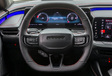 2026 Dodge Charger SixPack