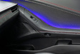 2026 Dodge Charger SixPack