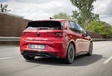 Officiel: VW ID.3 GTI