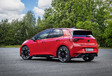 Officieel: Volkswagen ID.3 GTI (2026) - elektrische VW GTI met achterwielaandrijving