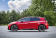 Officieel: Volkswagen ID.3 GTI (2026) - elektrische VW GTI met achterwielaandrijving