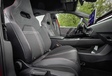 Officiel: VW ID.3 GTI