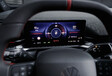 Officieel: Volkswagen ID.3 GTI (2026) - elektrische VW GTI met achterwielaandrijving