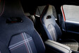 Officieel: Volkswagen ID.3 GTI (2026) - elektrische VW GTI met achterwielaandrijving